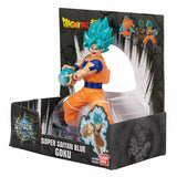 V5H8F91ADF2E8E13EDF597184E8582CF443R6421997P4