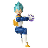 V4H41D34DBB05DD07C1F652B5B9F60AB80DR6293457P6