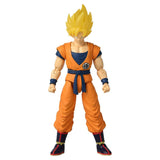 V5HF1A6F1EF5B6C53A19369EFC68D7A6EFDR5640632P6