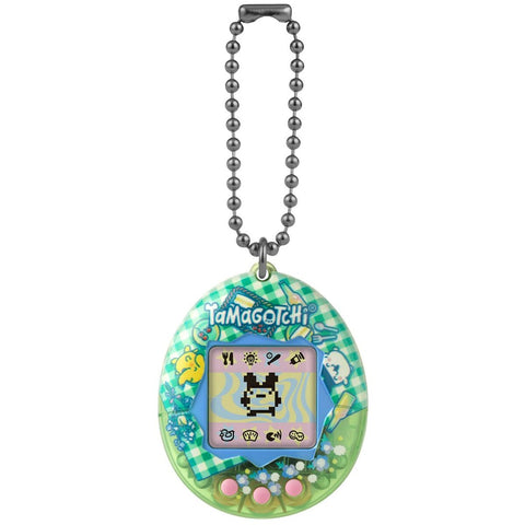 Interactive Pet Tamagotchi TAMA PICNIC