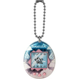 V4H0A63DD38F11000BDE0DA05F2DE9682DFR5830413P2