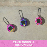 V4H77BFCC0FC51E34C114B3151532549324R7132996P8