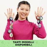 V2HB64D8B11652C47C5A0616A8DE6D17326R7115629P10