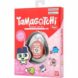 V3H6A4AA11B1AAA8AF97305FCBD8F861337R6204841P5