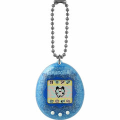 Animale Interattivo Tamagotchi