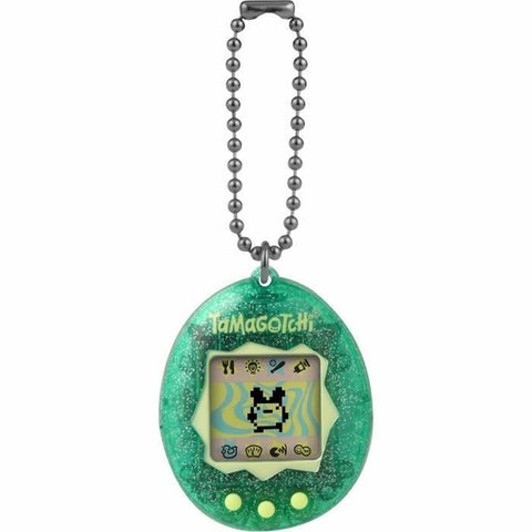 Animale Interattivo Tamagotchi
