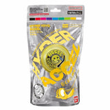 V5H5E95F57701B2A76FBF5D3E932CE3D0FCR5611781P9