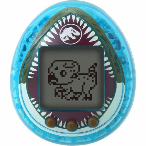 Animale Interattivo Tamagotchi Jurassic World
