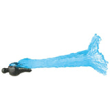 V5H8622FE7BDCFDBF7B276D636B095D63D8R6268315P6