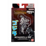 V4H02113C93B155A30FEF2B8579DF260BF2R7052090P9