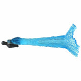 V4HB0C8A2526B351397C8C36FE15E2CF290R7052056P6