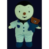 V7H14C8FE1A36F5CCC5D203DBAAAA6A8385R4224728P4