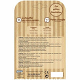 V9H95AA883A7E3F06F20825B472170FEB12R4048277P3