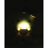 V6H411E06AE85B1CCE3624BA5AD5F55B301R5451157P6