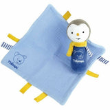 V5HCD92DF66BB0167DD298D6F20B66B98EER5451024P4