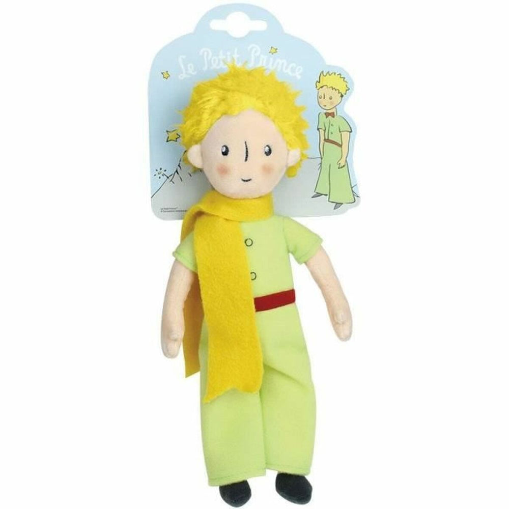 Bambolotto Neonato Jemini El Principito Saint Exupéry