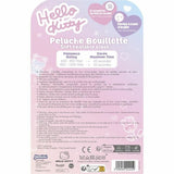 V2H27CC2F606E2F2183DD62EA31825A0549R7268171P10