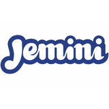 V4H14B2A0B29D373D133D95D40BEAD310E4R7039723P9