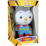 V4H78B4704545AACF81D293E96AC305EFD1R6067422P4