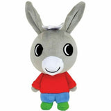 V5HF6217E8D5E848AB12FA5B6CD3679FE78R6067284P2