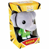 V5HA9416755F29D9A77C07B27B36B1EA309R6067296P3