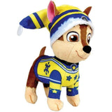 V2HD10E8B2B018AADE3164A140F73CE1614R7434725P3