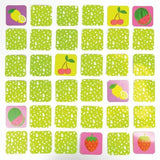 V7H88B2E84CF60BE4FAF8ABBC7001A7CC62R6572986P3