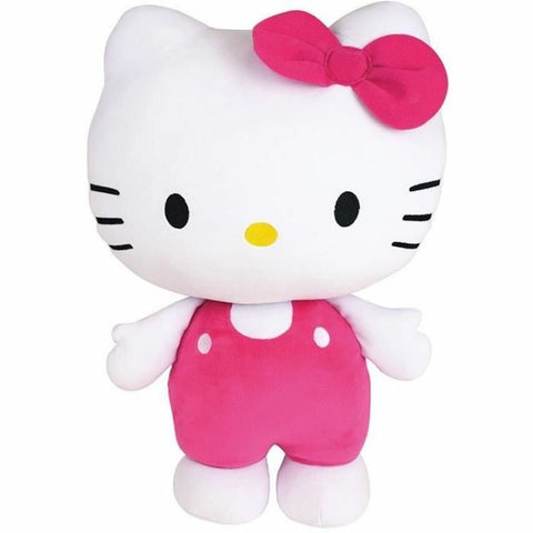 Fluffy toy Jemini