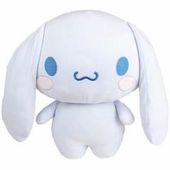 Peluche Jemini