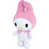 V5H24D69DFC7C0E23EEACB4BABC689E29DDR7263312P3