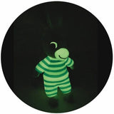 V8HEF6071327B4C5149C4220F83DC715008R4224746P4