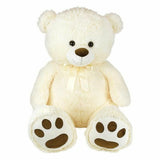 V6H21FCEA7D33568D9B024DB474E809A448R5451346P2