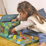 V4H65381C3CBB94CA2F01BE349ED9FE7206R6204648P2