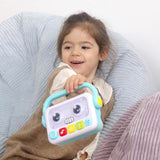 V4H00DFC0290390A476F40CA7E591FC56C9R6670121P2