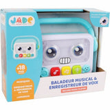 V5H6EB49E930420BBA9FAE701E51C28F52DR6670125P6