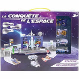 V5H2B07F2E4938FC06F849F903DDD3D373CR5918200P3