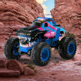 V7H8C780AAD8F9807598E05D3DB0D25229BR5368433P4