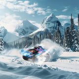 V5HD6FC492E0642C663AD29E76D0F3790A4R5368435P5