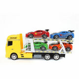 V6HEB933501E3CE8BCA872BAC610EFD9E20R5565108P4