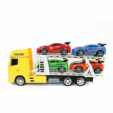 V4HEB933501E3CE8BCA872BAC610EFD9E20R5565108P4