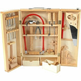 V3H9C000D5F88126351659B91C800EAFFEER6634168P4