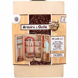 V4HE5384FD91C60C4EA1C7473B41CCBCCEFR6634172P5