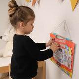 V6H2ECC24615B9EB6F580DF319DFFC2BB1CR5399676P3