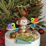 V3HE04B7624D93BCEF5AEFA8F7D81916CA3R6204591P2