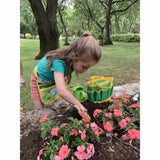 V3H4CF9FA4784F7F602476EE51426FD7A93R6555560P3