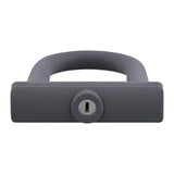 V4HEC6E60DCFE53AD22269CBEF134A21D56R5996406P7