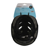 V5H2494EDC15FB281F6D85C143C4A56DFC3R5996117P3