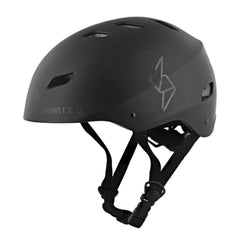 Casco T'NB Urban Moov per Sport e Mobilità Urbana