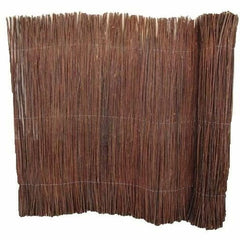 Concealment Mesh Nature