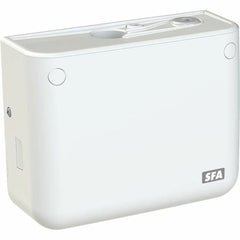 Pompa di sollevamento condensa SFA Sanicondens Clim Deco